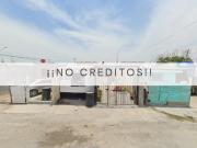 Casa en calle Laurel, Reynosa, Tamaulipas, México. ¡NO...