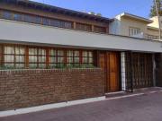 Casa en calle Lemos, Godoy Cruz