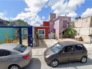 Casa en Calle Leona Vicario, Hacienda Real del Caribe,...