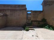 Casa en calle Les Eres, 19