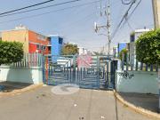 Casa en calle Libertad, Los Heroes, Ixtapaluca, Estado...