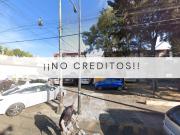 CASA EN CALLE LIBERTAD, MORELOS, CUAUHTEMOC, CIUDAD DE...