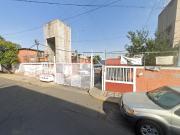 CASA EN CALLE LIC. BRAULIO MALDONADO, CONSEJO AGRARISTA...