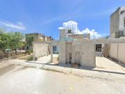 CASA EN CALLE LIRIOS, LAS PALMAS, PLAYA DEL CARMEN,...