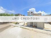 Casa en calle Lirios, Las Palmas Uno, Playa del Carmen,...