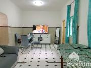 Casa en calle Llerena