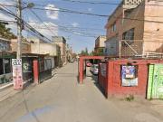 CASA EN CALLE LLUVIA, PASEOS DE ECATEPEC, ESTADO DE...