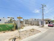 CASA EN CALLE LOMA BAJA, MITRAS PONIENTE, NUEVO LEÓN,...