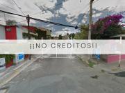 CASA EN CALLE LOMA CÁLIDA, IZCALLI ECATEPEC, ESTADO DE...