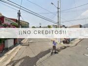 CASA EN CALLE LOMA CÁLIDA, IZCALLI ECATEPEC, ESTADO DE...