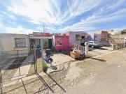 Casa en Calle Loma de Cadiz, Lomas del Sur, Lomas del...