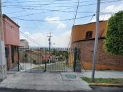 Casa en CALLE LOMA DE LANDA NO. 16, FRACC. LOMA DORADA... Casa en CALLE LOMA DE LANDA NO. 16, FRACC. LOMA DORADA...