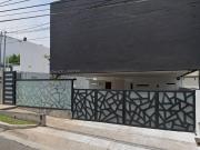 Casa en CALLE LOMA DE LANDA NO. 16 LT. 13 MZ. 108 FRACC....