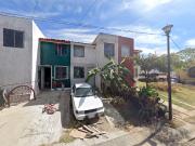 Casa en calle Loma de Málaga, Lomas del Sur, Jalisco,...