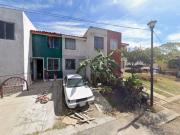 Casa en Calle Loma de Malaga, Lomas del Sur, Lomas del...