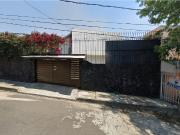 CASA EN CALLE MACLOVIO HERRERA, HEROES DE LA REVOLUCION,...