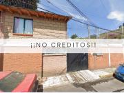 CASA EN CALLE MAMEY, COL. PUEBO NUEVO, MAGDALENA...