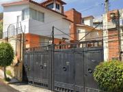 CASA EN CALLE MAMEY EN LA COL. PUEBLO NUEVO ALTO EN LA...