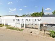 CASA EN CALLE MANANTIAL LA CIENEGA, VILLAS DEL...