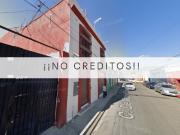 CASA EN CALLE MANUEL DOBLADO, CENTRO HISTORICO, OAXACA....