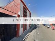 CASA EN CALLE MANUEL DOBLADO, CENTRO, OAXACA DE JUAREZ,...