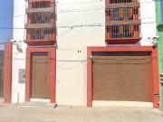 Casa en Calle Manuel Doblado, Colonia Centro, Oaxaca de...