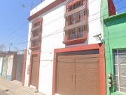 CASA EN CALLE MANUEL DOBLADO EN CENTRO HISTÓRICO, OAXACA...