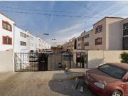 CASA EN CALLE MANUEL PÉREZ BALBUENA, SANTA MARÍA II, SAN...