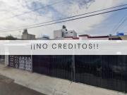 CASA EN CALLE MANUEL VERGAS, EL VENADO, MINERAL DE LA...