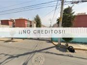 CASA EN CALLE MANZANA DOS LOTE SIETE, LOS HÉROES,...