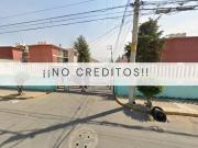 CASA EN CALLE MANZANA DOS LOTE SIETE, LOS HÉROES,...