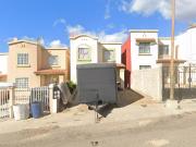 Casa en Calle Manzanilla, Villa Residencial Del Prado I,...