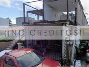 Casa en calle Mapache, Joaquín Zetina Gasca, Quintana... Casa en calle Mapache, Joaquín Zetina Gasca, Quintana...