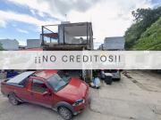 CASA EN CALLE MAPACHE, JOAQUÍN ZETINA GASCA, QUINTANA...