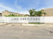 CASA EN CALLE MAR ARÁBIGO, COSTA DORADA, JOYAS DEL...