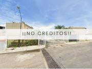 Casa en calle Mar Arabigo, Costa Dorada, Joyas del...