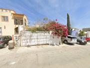 Casa en calle Mar Caspio, Cabo San Lucas, Baja...