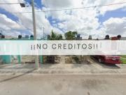 CASA EN CALLE MAR DEL NORTE, CASAS DEL MAR, BENITO...