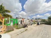 Casa en calle Mar Egeo, Cancún, Quintana Roo, México ¡NO...