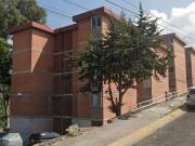 ¡OPORTUNIDAD! DEPARTAMENTO EN MAR EGEO, COLONIA LOMAS... ¡OPORTUNIDAD! DEPARTAMENTO EN MAR EGEO, COLONIA LOMAS...