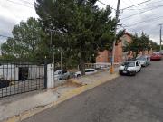 Casa en calle Mar Egeo, Lomas Lindas, Ciudad López...