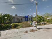 Casa en calle Mar Mediterráneo, Cancún, Quintana Roo,...