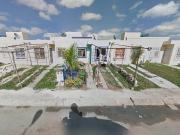 CASA EN CALLE MARGARITAS, COL. MISION DE LAS FLORES,...