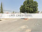 CASA EN CALLE MARGARITAS, JARDINES DE LA CAÑADA,...