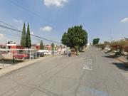 CASA EN CALLE MARGARITAS, JARDINES DE LA CAÑADA,... CASA EN CALLE MARGARITAS, JARDINES DE LA CAÑADA,...