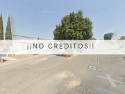 CASA EN CALLE MARGARITAS, JARDINES DE LA CAÑADA,...