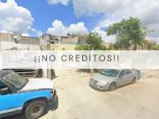 CASA EN CALLE MARGARITAS, LAS PALMAS, PLAYA DEL CARMEN,...