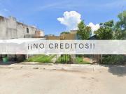 CASA EN CALLE MARGARITAS, LAS PALMAS, PLAYA DEL CARMEN,...