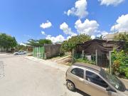 Casa en calle Margaritas, Las Palmas Uno, Playa del...