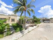 CASA EN CALLE MARGARITAS, LAS PALMAS UNO, PLAYA DEL...